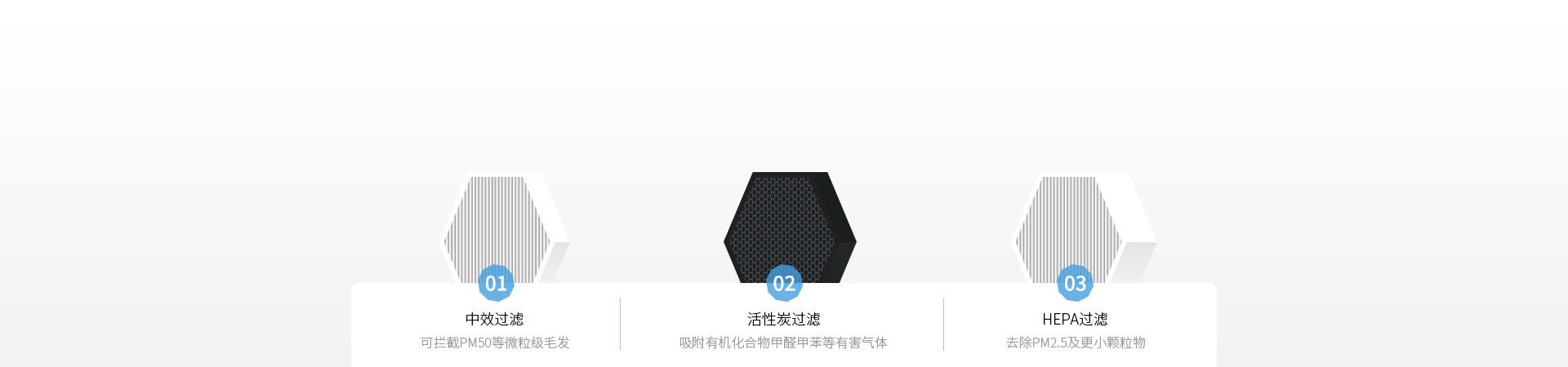 網(wǎng)站---新衛(wèi)士_07.jpg